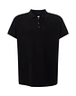 Curves Polo - Thumbnail 1