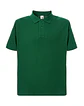 Polo Worker 210 - Thumbnail 1
