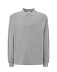 Polo Regular Man LS/King Size - Thumbnail 2
