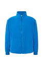 Polar Fleece Man - Thumbnail 1