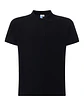 Polo Premium - Thumbnail 1