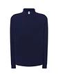 Polo Regular Man LS/King Size - Thumbnail 3