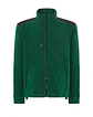 Polar Fleece 340 - Thumbnail 1
