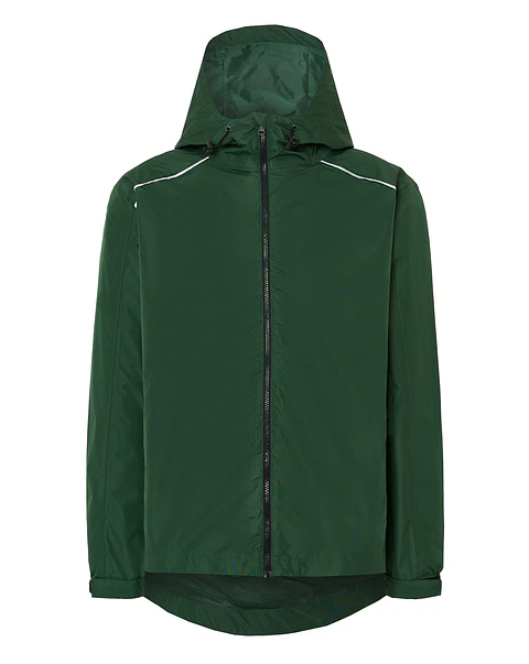 Raincoat