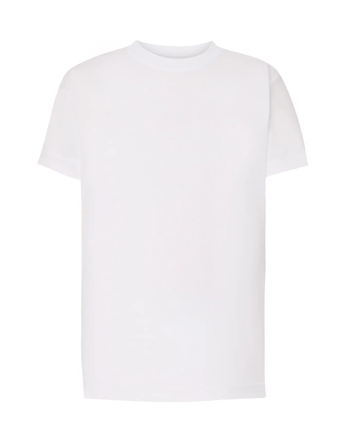 Kid Subli Unisex T-Shirt 1
