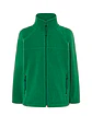 Polar Fleece Kid - thumbnail 1