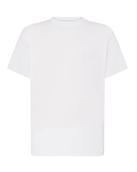 Man Subli T-Shirt