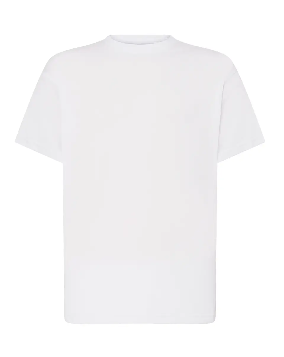 Man Subli T-Shirt 1