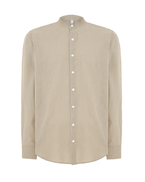 Camisa Mahon