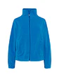 Polar Fleece Lady - Thumbnail 1