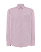 Casual & Business Shirt Oxford - Thumbnail 1