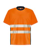 Camiseta Técnica Manga Corta - Thumbnail 1