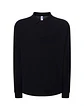 Regular Polo LS Man - Thumbnail 2