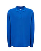 Polo Regular Man LS/King Size - Thumbnail 4