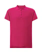 Curves Polo - Thumbnail 2