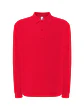 Polo Regular Man LS/King Size - Thumbnail 5