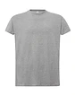 Curves Lady T-shirt - thumbnail 3