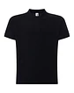 Polo Worker 210 - Thumbnail 2