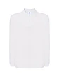 Polo Regular Man LS/King Size - Thumbnail 6
