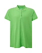 Curves Polo - Thumbnail 3
