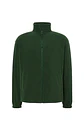 Polar Fleece Man - Thumbnail 2