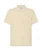 Polo Premium - Thumbnail 2
