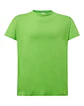 Curves Lady T-shirt - thumbnail 4