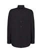 Casual & Business Shirt Popelin - thumbnail 1