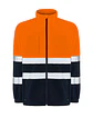 Chaqueta Polar - Thumbnail 1