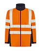 Chaqueta Softshell - Thumbnail 1