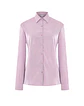Lady Casual & Business Shirt Oxford - Thumbnail 1
