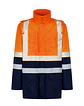 Parka - thumbnail 1