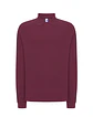 Regular Polo LS Man - Thumbnail 3