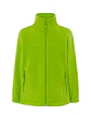 Polar Fleece Kid - thumbnail 2