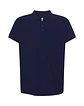 Curves Polo - Thumbnail 4