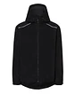 Raincoat - Thumbnail 2