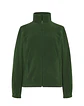 Polar Fleece Lady - Thumbnail 2
