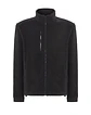 Polar Fleece 340 - Thumbnail 2