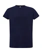 Curves Lady T-shirt - thumbnail 5
