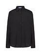 Casual & Business Shirt Lady Popelin - Thumbnail 1