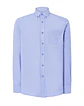 Casual & Business Shirt Oxford - Thumbnail 3