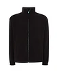 Polar Fleece Man - Thumbnail 3