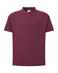 Polo Premium - Thumbnail 3