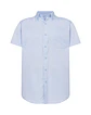 Casual & Business Ss Shirt Oxford - Thumbnail 2