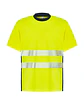 Camiseta Técnica Manga Corta - Thumbnail 2