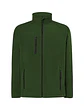Softshell Jacket - Thumbnail 1