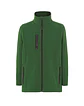 Softshell Jacket Kid - Thumbnail 1