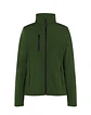 Softshell Jacket  Lady - Thumbnail 1