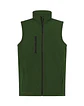 Softshell Vest - Thumbnail 1