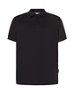 Heavy Pique Polo Man - thumbnail 1